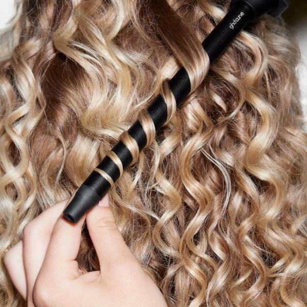 Thin Wand 0.5"
